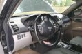Sell 2nd Hand 2014 Mitsubishi Montero in Quezon City-2
