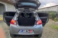 Mitsubishi Mirage 2015 Automatic Gasoline for sale in Pasig-5