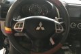 Mitsubishi Montero 2014 Automatic Diesel for sale in Manila-1