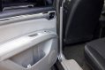 Selling Used Mitsubishi Montero 2013 at 90000 km in Daet-2