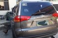Selling Used Mitsubishi Montero 2013 at 90000 km in Daet-3