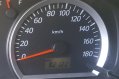 Mitsubishi Montero Sport 2014 at 80000 km for sale in Batangas City-4