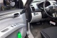 Selling Used Mitsubishi Montero 2013 at 90000 km in Daet-4