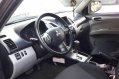 Selling Used Mitsubishi Montero 2013 at 90000 km in Daet-5