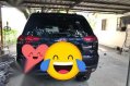 Mitsubishi Montero 2014 Automatic Diesel for sale in Manila-2