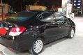 Selling Mitsubishi Mirage G4 2014 Automatic Gasoline in Pasig-3