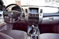 Sell 2nd Hand 2014 Mitsubishi Montero at 40000 km in Lemery-0
