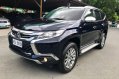 Selling Mitsubishi Montero Sport 2016 in Pasig-1