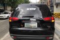 Selling Mitsubishi Montero Sport 2013 Automatic Diesel in Manila-3