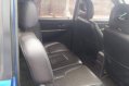 Selling 2nd Hand Mitsubishi Adventure 2014 Manual Diesel at 50000 km in Meycauayan-3