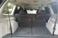 Sell 2nd Hand 2014 Mitsubishi Montero in Quezon City-4