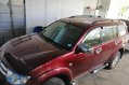 Used Mitsubishi Montero 2014 at 70000 km for sale-4