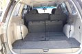 Selling Used Mitsubishi Montero 2013 at 90000 km in Daet-6