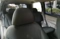 Sell 2nd Hand 2014 Mitsubishi Montero in Quezon City-5