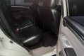 Used Mitsubishi Montero 2009 Automatic Diesel for sale in Marikina-1