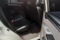 Used Mitsubishi Montero 2009 Automatic Diesel for sale in Marikina-9