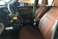 Mitsubishi Montero 2014 Automatic Diesel for sale in Manila-3