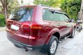 Mitsubishi Montero 2010 Automatic Diesel for sale in Bacoor-7