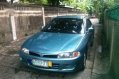 Mitsubishi Lancer 1996 for sale in Quezon City-7