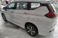 Selling Brand New Mitsubishi Xpander 2019 in Caloocan-4