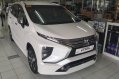 Selling Brand New Mitsubishi Xpander 2019 in Caloocan-1