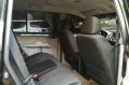 Sell 2nd Hand 2014 Mitsubishi Montero in Quezon City-6