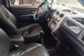 Selling 2nd Hand Mitsubishi Adventure 2014 Manual Diesel at 50000 km in Meycauayan-6