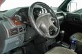 Selling Used Mitsubishi Pajero 2005 Automatic Diesel at 120000 km in Cainta-5