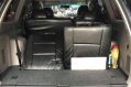 Selling Mitsubishi Montero Sport 2013 Automatic Diesel in Manila-4