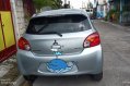 Sell 2nd Hand 2013 Mitsubishi Mirage Hatchback in Marilao-2