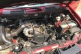 Mitsubishi Adventure 2015 Manual Diesel for sale in Meycauayan-0
