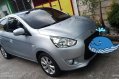 Sell 2nd Hand 2013 Mitsubishi Mirage Hatchback in Marilao-3
