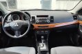 Sell 2nd Hand 2010 Mitsubishi Lancer Ex Automatic Gasoline in Pasig-5
