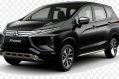 Brand New Mitsubishi Xpander 2019 Manual Gasoline for sale in Malabon-0