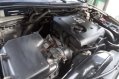 Used Mitsubishi Montero 2009 Automatic Diesel for sale in Marikina-3