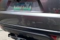 Mitsubishi Montero 2014 Automatic Diesel for sale in Quezon City-2