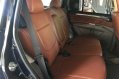 Mitsubishi Montero 2014 Automatic Diesel for sale in Manila-5