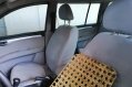 Used Mitsubishi Montero 2014 at 70000 km for sale-5