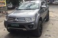 Mitsubishi Montero 2014 Automatic Diesel for sale in Quezon City-3
