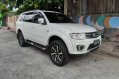 Used Mitsubishi Montero 2009 Automatic Diesel for sale in Marikina-4