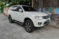 Used Mitsubishi Montero 2009 Automatic Diesel for sale in Marikina-1