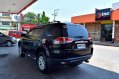Sell 2nd Hand 2014 Mitsubishi Montero at 40000 km in Lemery-6