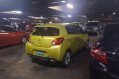 2013 Mitsubishi Mirage for sale in Muntinlupa-1