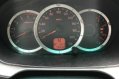 Sell Used 2010 Mitsubishi Montero Sport Automatic Diesel at 90000 km in Taytay-3