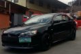 2nd Hand Mitsubishi Lancer 2010 for sale in Baguio -1