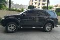 Sell 2nd Hand 2014 Mitsubishi Montero in Quezon City-7