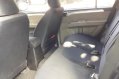 Selling Used Mitsubishi Montero 2013 at 90000 km in Daet-7