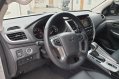 2018 Mitsubishi Montero Sport for sale in Quezon City-1
