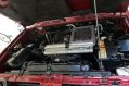 Selling Used Mitsubishi Pajero 2005 Automatic Diesel at 120000 km in Cainta-7