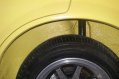 Mitsubishi Lancer 1982 Manual Gasoline for sale in Pasig-4